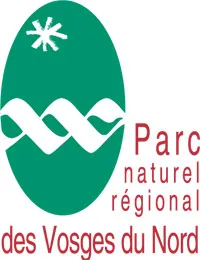 Parc Naturel Régional des Vosges du Nord