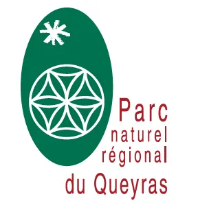 Parc naturel régional du Queyras