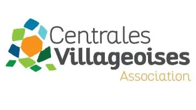 Association nationale des centrales villageoises