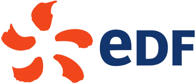 EDF
