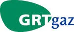 Logo GRTgaz