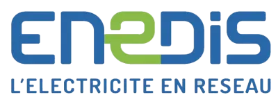 Enedis
