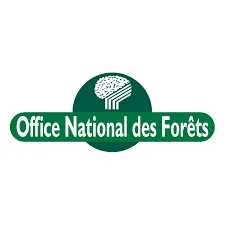 Logo ONF
