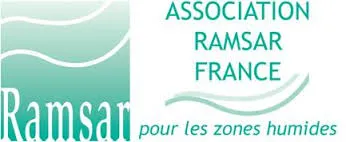 Logo Ramsar France