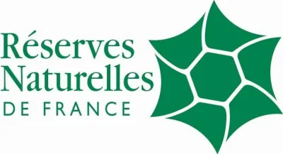 Réserves Naturelles de France