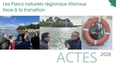 capt écran séminaire mer et littoral