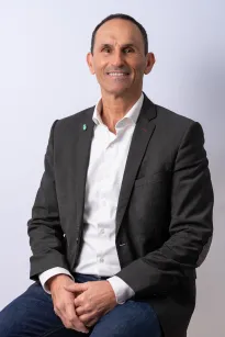 Philippe Gamen