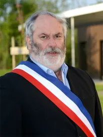 André Trottet