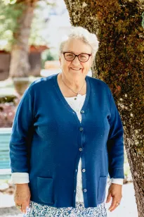 Brigitte Gabiot