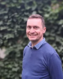 Gauthier Labbé
