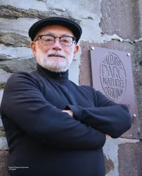 Jean-Pierre Kircher