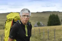 Marc Guibert