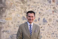 Philippe Rallu