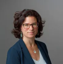 Anne Claudius-Petit