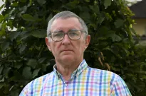 Didier Pinçonnet
