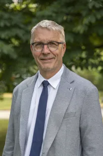 Jean-Pierre Barbier