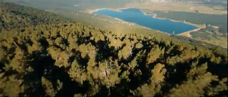 Valeurs Parc naturel régional en Pyrénées Catalanes