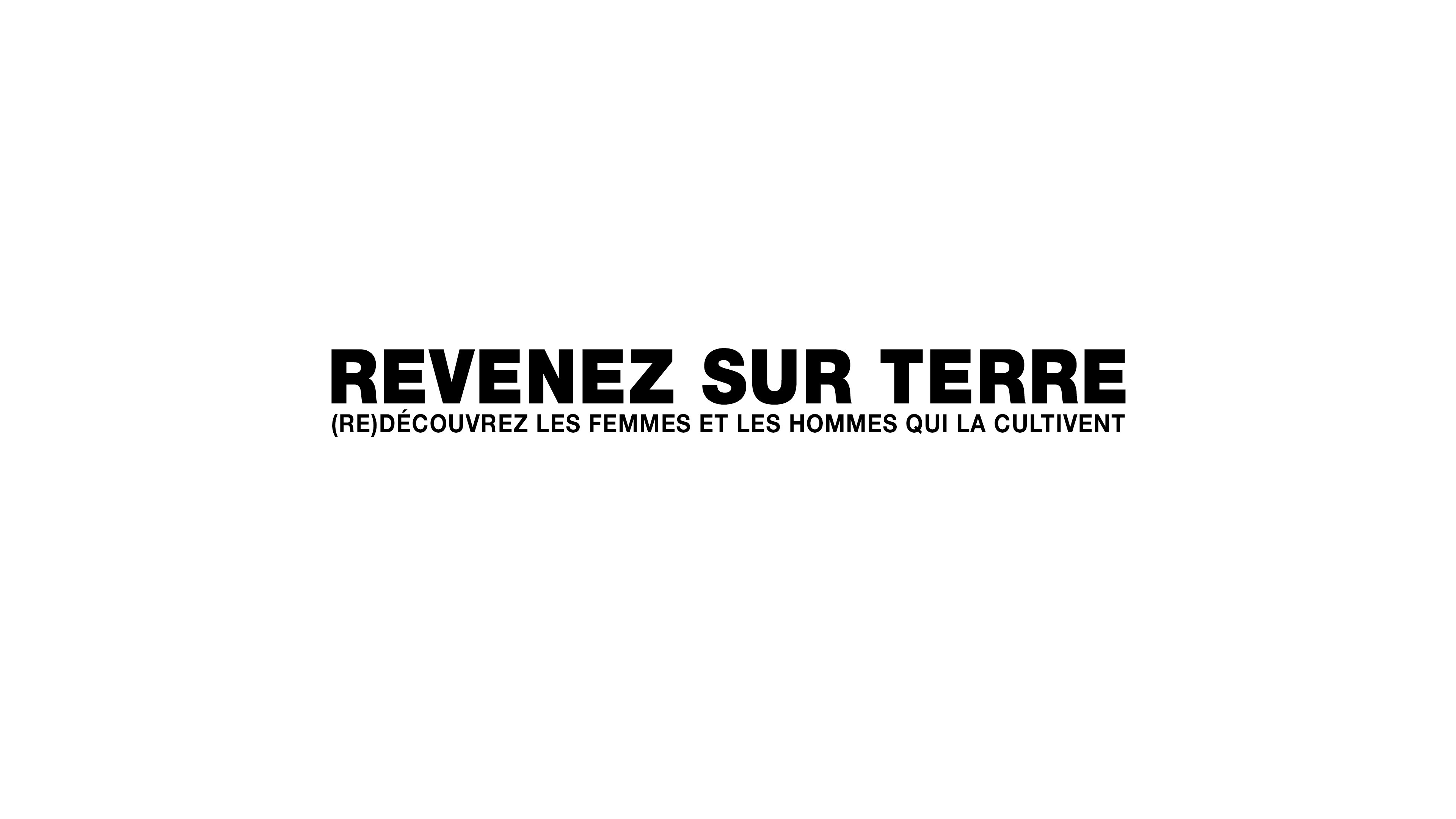 Campagne VP - PNR Pyrénées Ariégeoises