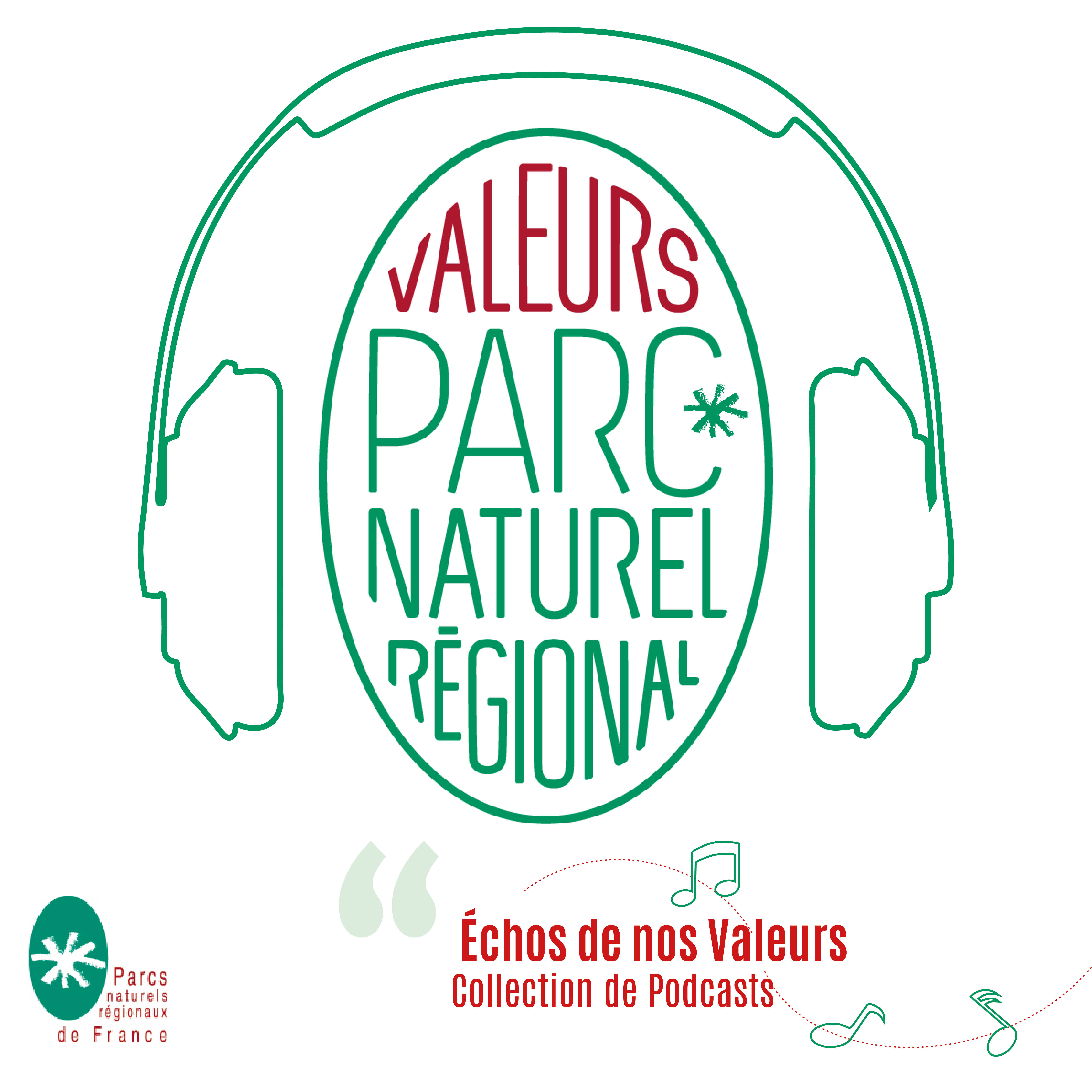 Vignette podcasts