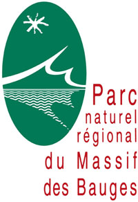 Parc naturel régional du Massif des Bauges | Fédération des Parcs naturels régionaux