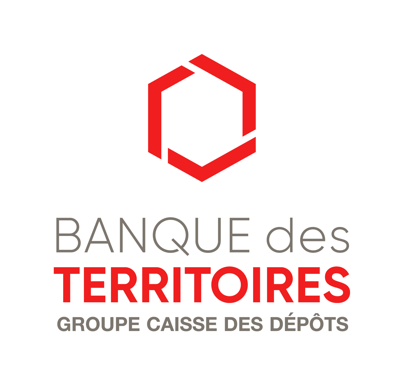 La Banque des Territoires prévoit plus de 90 milliards d'euros sur 5 ans pour "des territoires plus verts et plus solidaires"