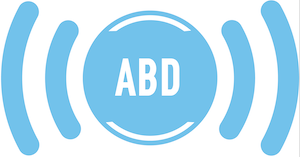 logo partenaire ABDO