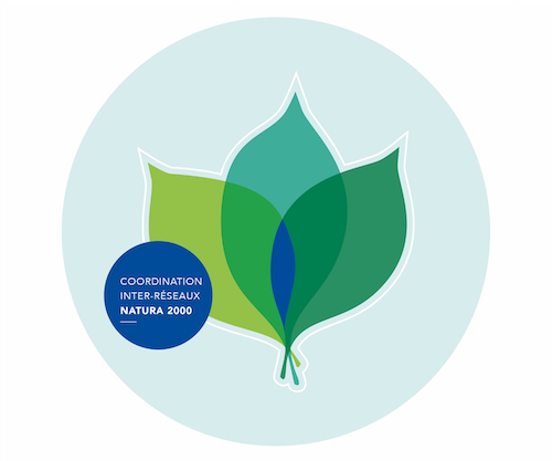 logo natura 2000
