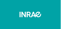 logo INRAE