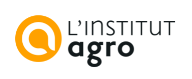 logo institut agro