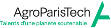 Logo agroparistech