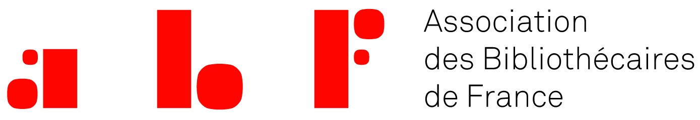 logo ABF