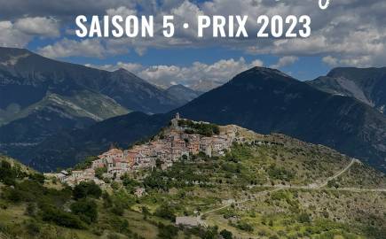 Innover à la campagne 2023 - saison5