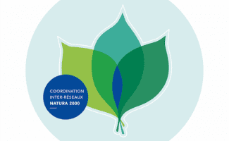 Logo Natura2000 inter-réseau
