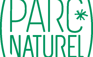 Logo Valeurs Parc naturel régional
