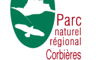 Logo Corbières Fenouillèdes