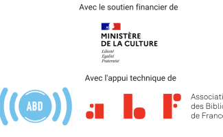 logos