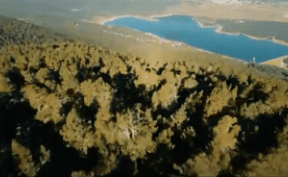 Valeurs Parc naturel régional en Pyrénées Catalanes