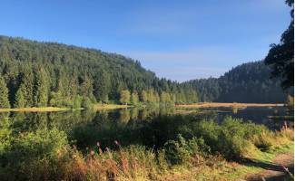 Observatoires Photographiques du Paysage 