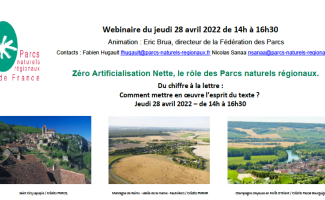 Photo webinaire Zan 2022