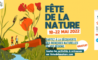 bannière FDLN2022