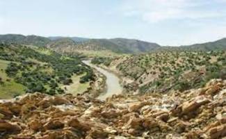 Coopération Maroc/PNR Landes 