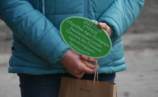 CGA prix local
