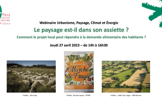 photo webi 27 avril 2023 paysage et alimentation