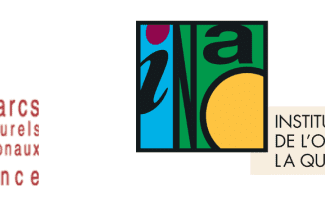 Logo Fédé Inao