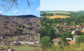 Objectif ZAN - webiniare 21/12/23
