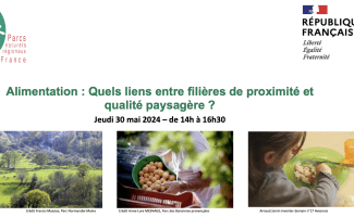image webi paysage et alimentation mai 2024