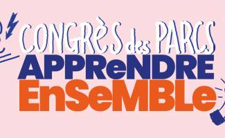 Bannière Apprendre ensemble