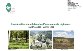 Photo webinaire ZAN 27 mars 2025