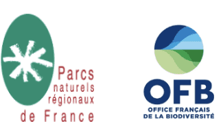 LOGOS FPNRF ET OFB