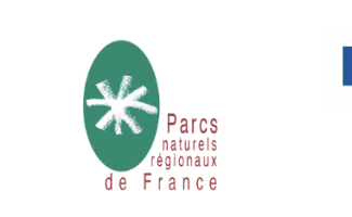 Logos pour journée du 4 décembre
